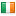 gene.eu server is located in Ireland